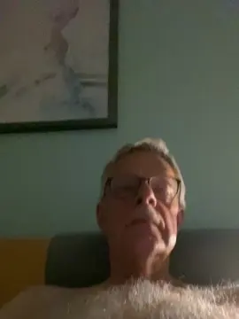Cam4 Adult Video Chat of cumboy63