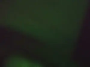 Cam4 Live Sex Cam of danthiass