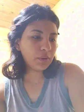 Cam4 Adult Video Chat of mimi722