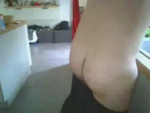 Cam4 Nude Webcam of HairyFrenchcock