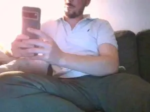 Cam4 Best Webcam of HairyFrenchcock