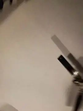 Cam4 Live Porn of Patito_de_hule