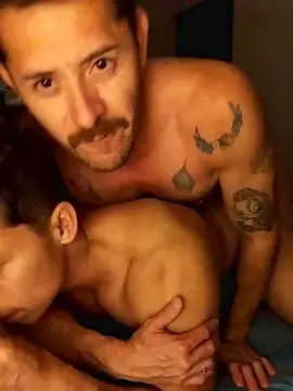 Cam4 Live Porn of Patito_de_hule