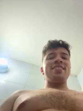 Cam4 Sex Chat of angel_smoke29