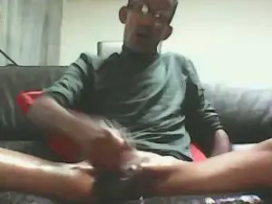 Cam4 Free Porn Cam of cocopriv1313hot