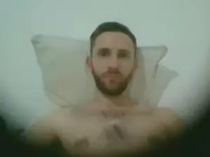 Cam4 Best Webcam of rubioarg5