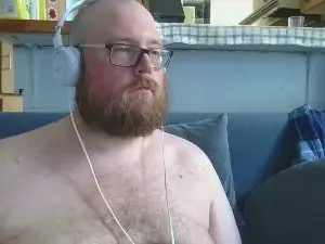 Cam4 Private Sex Chat of big_fat_dynamo