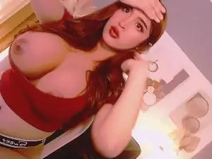 Cam4 Live Sex Cam of Dickforlillyx