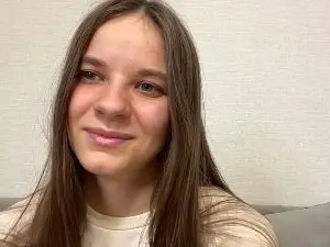 Cam4 Live Porn of LoraleeClarey