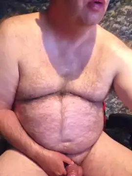 Cam4 Watch Live Sex Cams of Robonuts