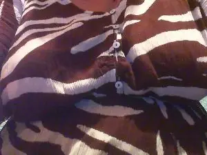 Cam4 Free Live Porn of XeliaeclypseX