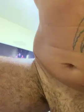 Cam4 Nude Webcam of cricixus009