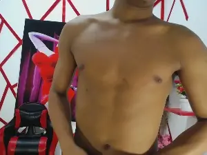 Cam4 Watch Live Sex Cams of Oliver_Parker