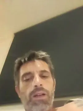 Cam4 Private Sex Chat of Pissmyface