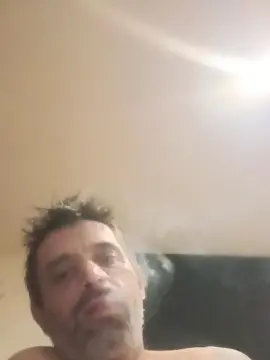 Cam4 Adult Webcam of Pissmyface