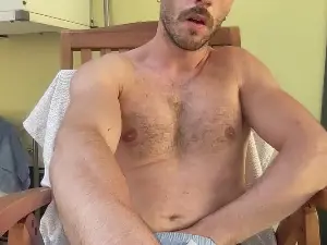Cam4 Watch Live Sex Cams of polinimarco23g1