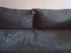 Cam4 Watch Live Sex Cams of Straighty