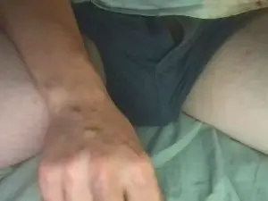Cam4 Nude Webcam of crispy_cock