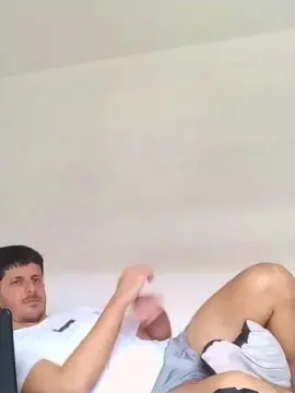 Cam4 Live Sex of Jota_Show