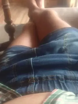 Cam4 Adult Video Chat of wolfi80