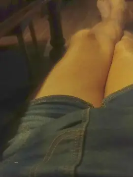 Cam4 Free Porn Cam of wolfi80