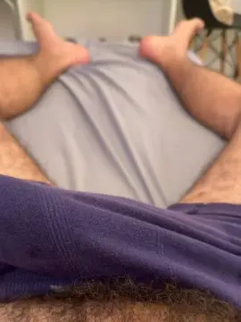Cam4 Adult Webcam of gustavom401
