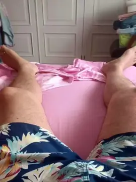 Cam4 Free Porn Cam of Cuoresexmmm