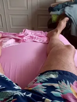 Cam4 Watch Live Sex Cams of Cuoresexmmm
