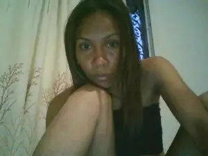 Cam4 Sex Cam of Mendrih