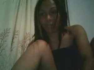 Cam4 Free Live Porn of Mendrih