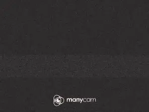 Cam4 Sex Chat of derdino84