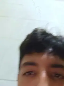 Cam4 Live Sex of dfevsr
