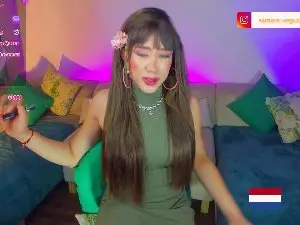 Cam4 Watch Live Sex Cams of samara_veguz222