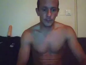 Cam4 Adult Webcams of willy44bcg