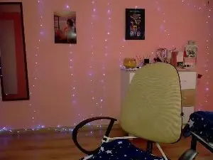 Cam4 Adult Webcam of AnnsLove_is