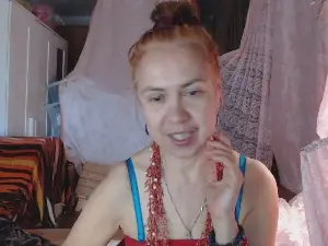 Cam4 Best Webcam of Ulduuz