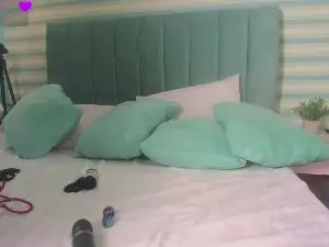Cam4 Watch Live Sex Cams of goddess_kianna