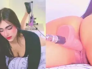 Cam4 Adult Webcams of pamela_cm