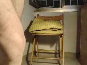 Cam4 Adult Webcam of scrocchia84