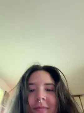 Cam4 Best live sex cam show of Gratefulgoddess