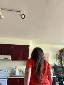 Cam4 Sex Cam of Gratefulgoddess