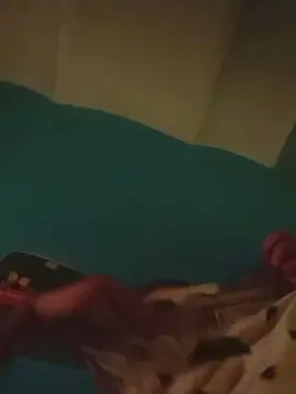 Cam4 Private Sex Chat of cruellathebills