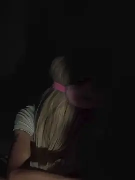 Cam4 Adult Video Chat of Badgirl91919