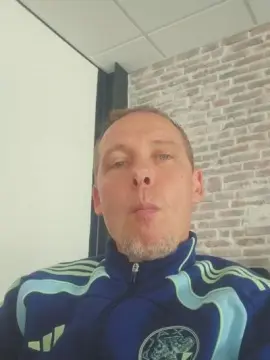 Cam4 Free Porn Cam of Daverest