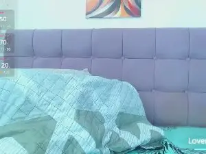 Cam4 Free Live Porn of Samara_wish