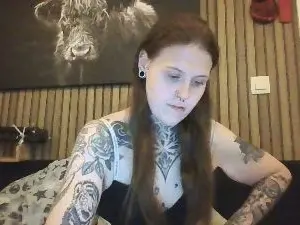 Cam4 Free Live Porn of chloesas99