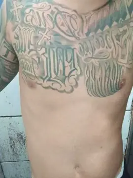 Cam4 Sex Cam of fbpressao