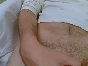 Cam4 Live Sex of weasley_xxx
