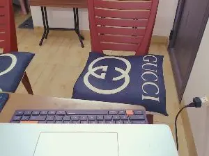 Cam4 Sex Cam of Anna_xyz