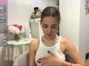 Cam4 Free Live Porn of JiTorrijos